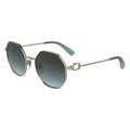 Longchamp LO179S Sunglasses