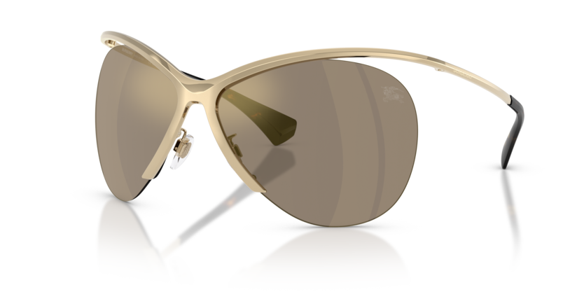 Burberry BE3168  Sunglasses
