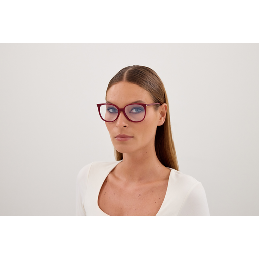 Saint Laurent SL 39 Eyeglasses