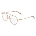 Mcallister MC4570 Eyeglasses