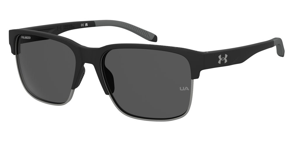 Under Armour UA ASSIST EDGE Sunglasses