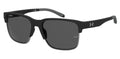 Under Armour UA ASSIST EDGE Sunglasses