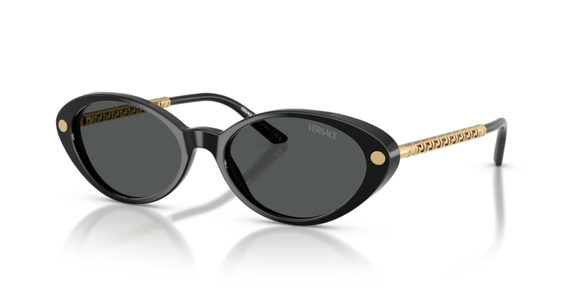 Versace VE4469  Sunglasses