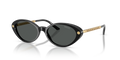 Versace VE4469  Sunglasses