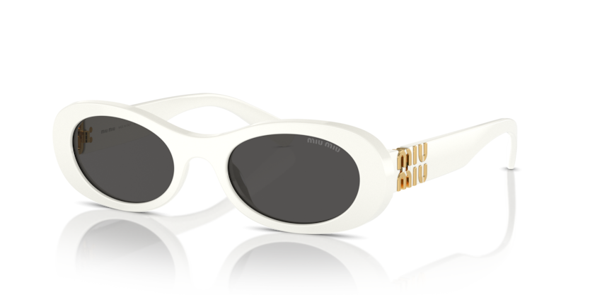 Miu Miu MU 06ZS  Sunglasses