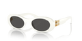 Miu Miu MU 06ZS  Sunglasses