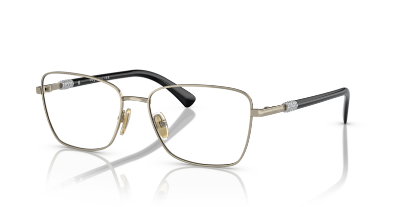 Vogue VO4271B  Eyeglasses