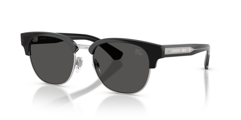 Burberry BE4485  Sunglasses