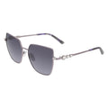 Bebe BB7284 Sunglasses