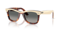 Ray-Ban RB2240 Wayfarer Sunglasses
