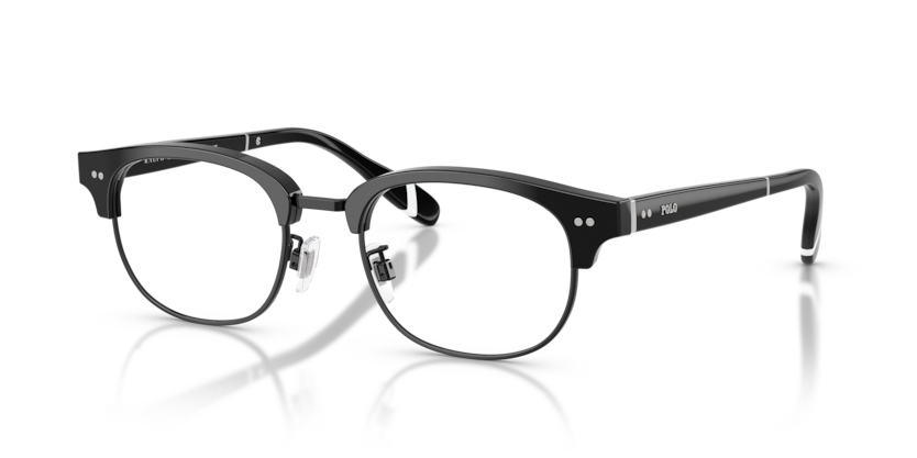 Polo PH2298D  Eyeglasses