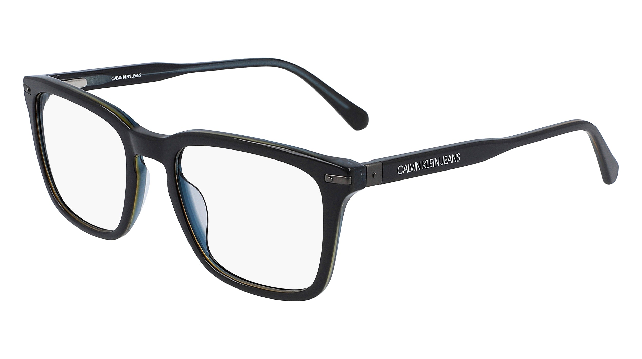 Calvin Klein Jeans CKJ20512 Eyeglasses