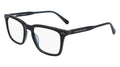 Calvin Klein Jeans CKJ20512 Eyeglasses