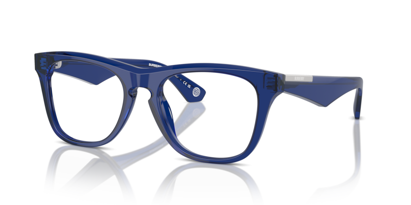 Burberry BE2409  Eyeglasses