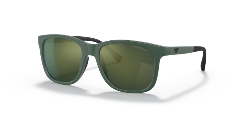Emporio Armani Kids EK4184  Sunglasses Kids