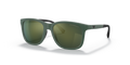 Emporio Armani Kids EK4184  Sunglasses Kids