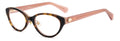 Kate Spade KS STEFFI 2/G Eyeglasses