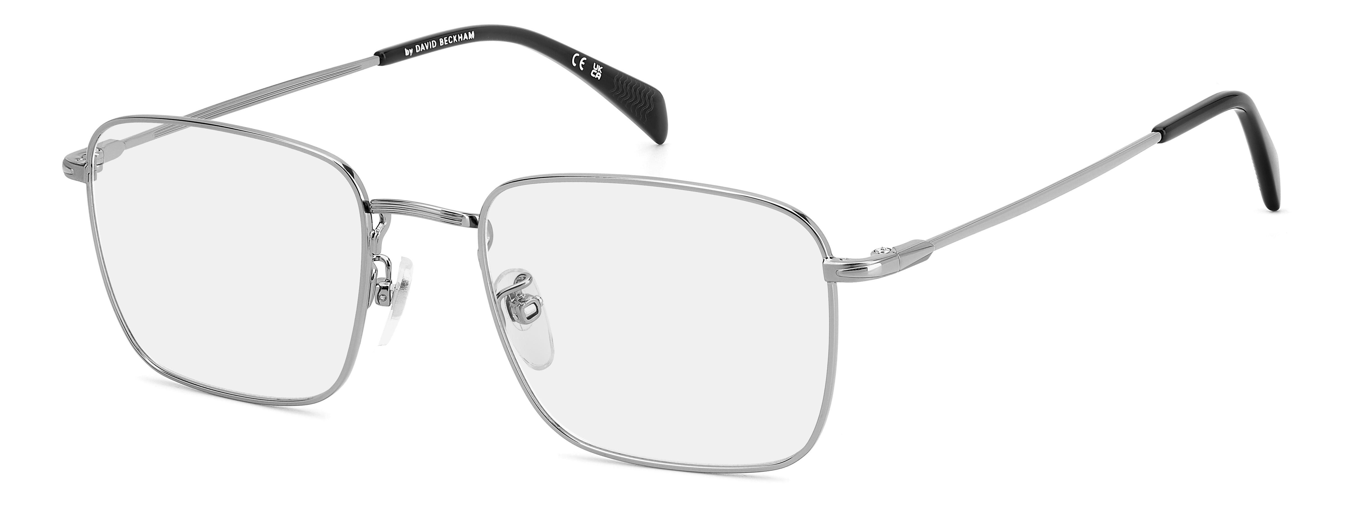 David Beckham Db 1165 Eyeglasses