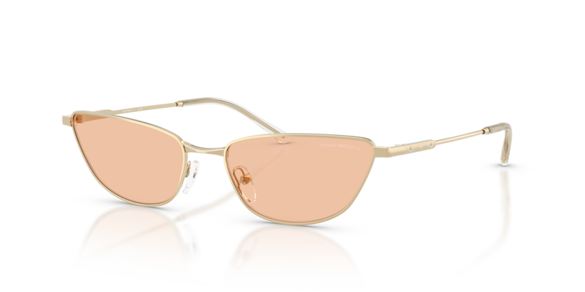Emporio Armani EA2174B  Sunglasses