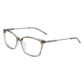 Dkny DK7006 Eyeglasses
