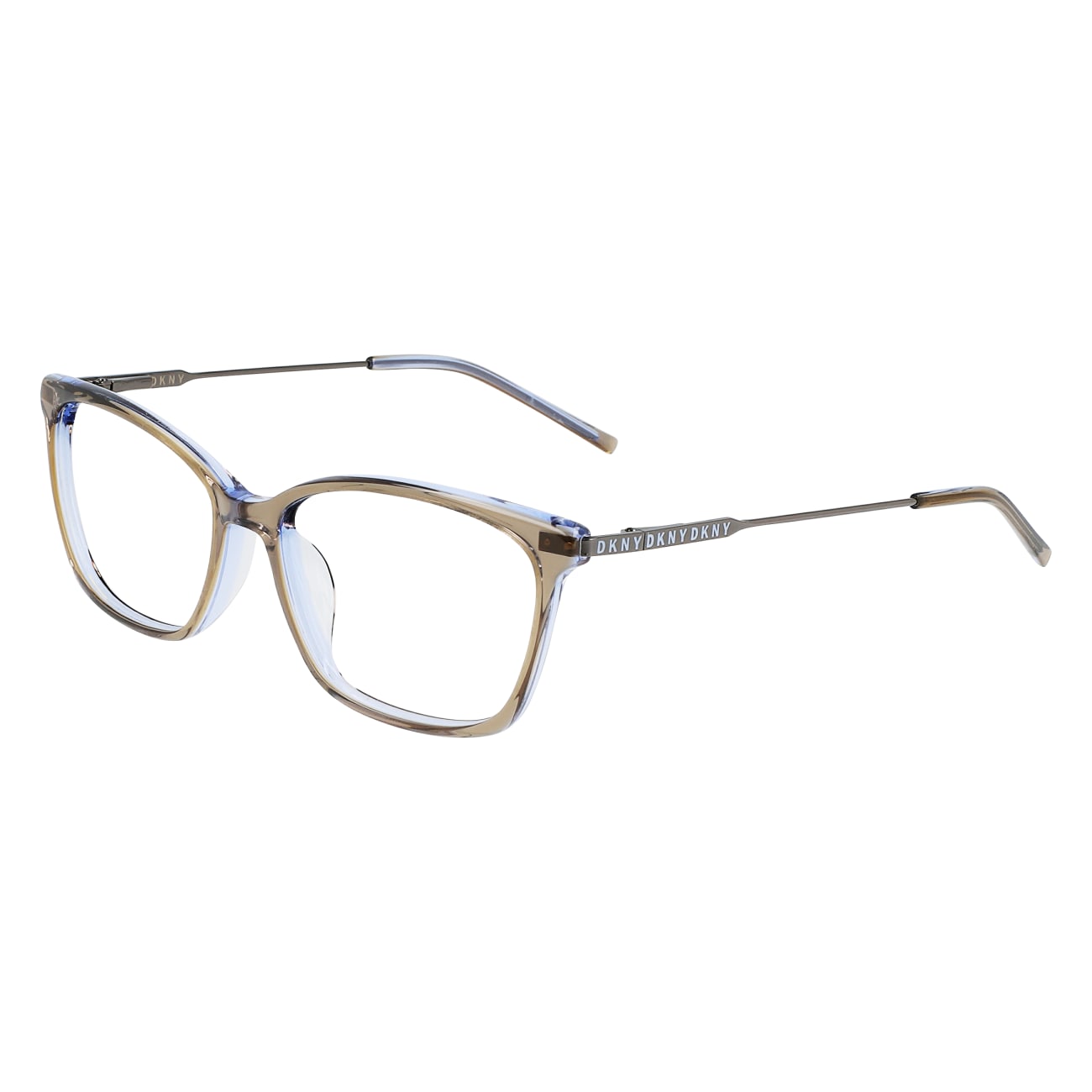 Dkny DK7006 Eyeglasses