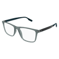 Montblanc MB0251O Eyeglasses