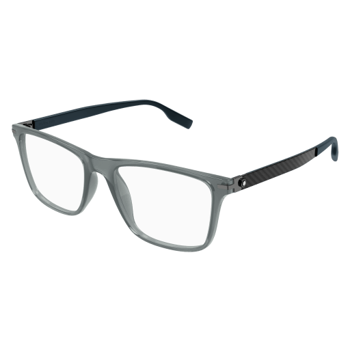 Montblanc MB0251O Eyeglasses