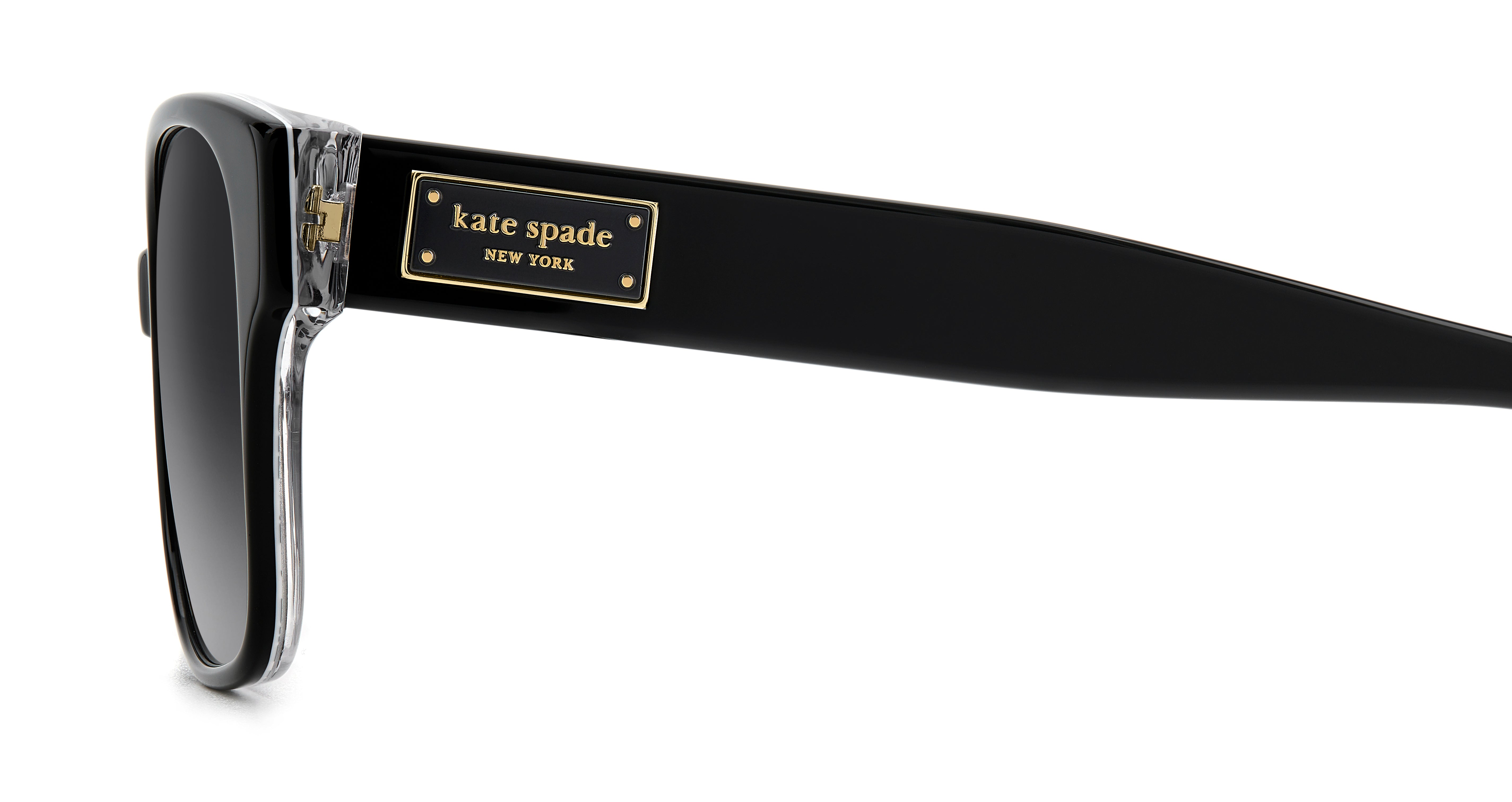 Kate Spade Ks Trulee 2/g/s Sunglasses