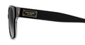 Kate Spade KS TRULEE 2/G/S Sunglasses