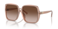 Tiffany TF4211D  Sunglasses