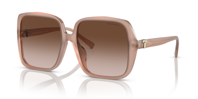 Tiffany TF4211D  Sunglasses