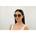 Gucci GG0225S Sunglasses