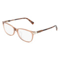 Longchamp LO2616LB Eyeglasses