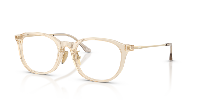 Vogue VO5713D  Eyeglasses