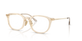 Vogue VO5713D  Eyeglasses