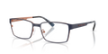 Michael Kors MK3107 Arusha Eyeglasses