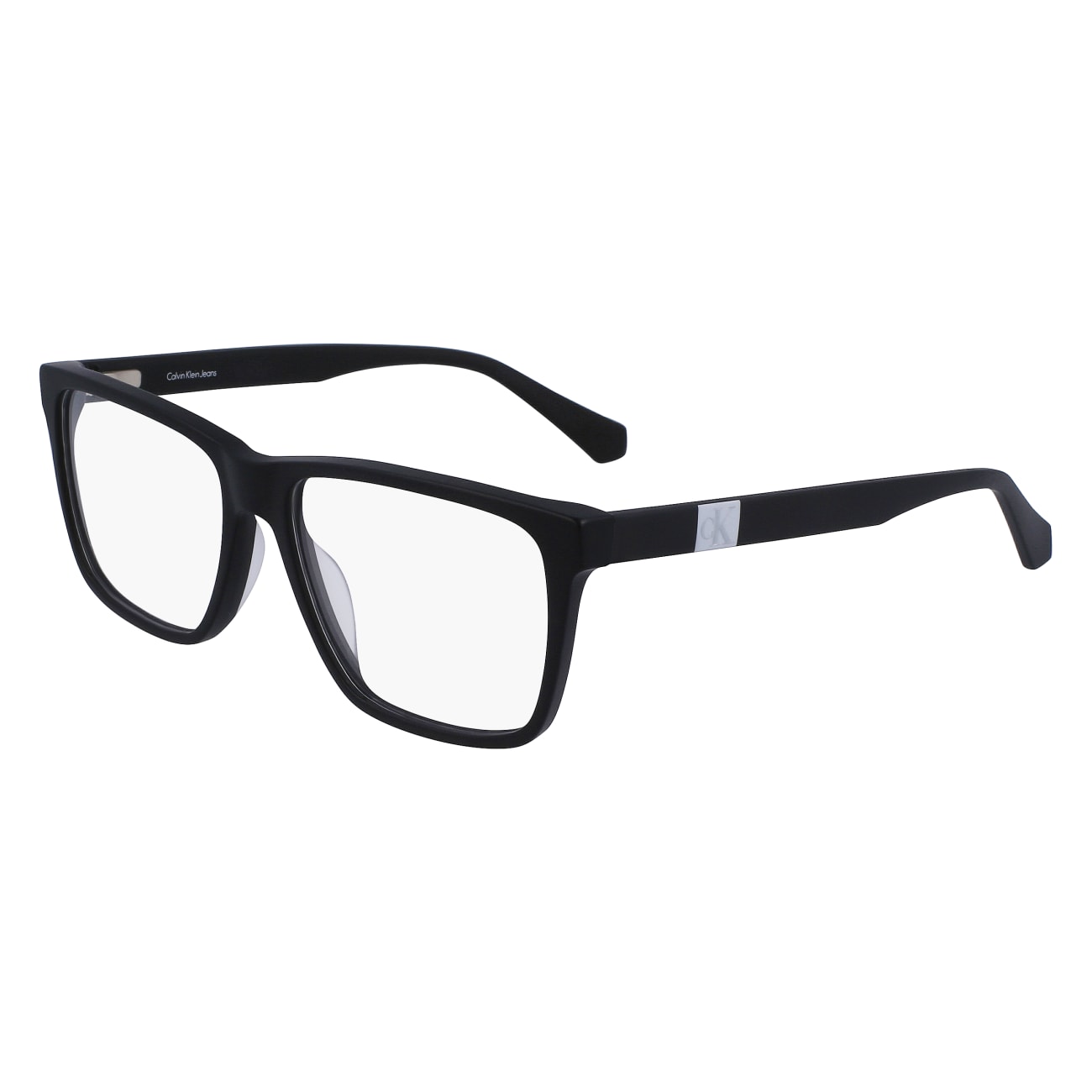 Calvin Klein Jeans CKJ22644 Eyeglasses
