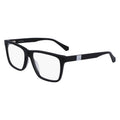 Canada Goose CKJ22644 Eyeglasses