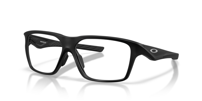 Oakley Frame OX8201 Versafuse Sq Eyeglasses