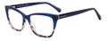 Kate Spade CELESTINE Eyeglasses