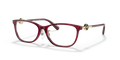 Versace VE3297D  Eyeglasses