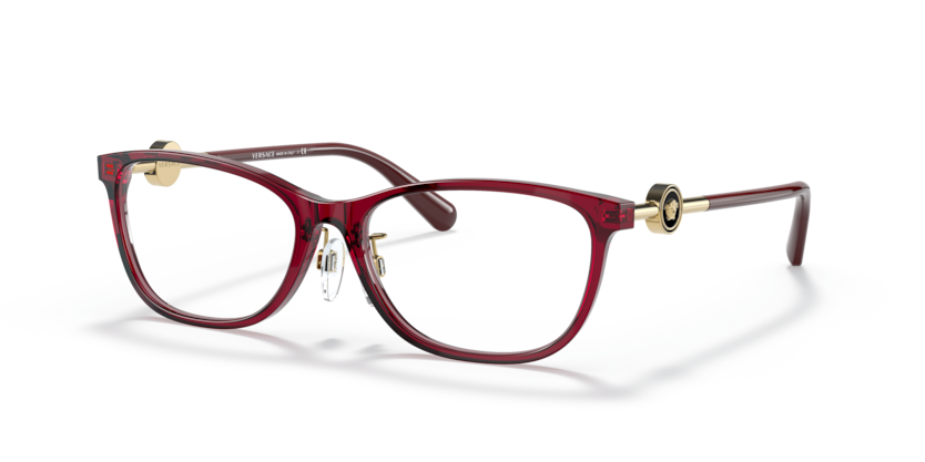 Versace VE3297D  Eyeglasses