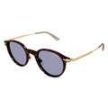 Montblanc MB0362S Sunglasses