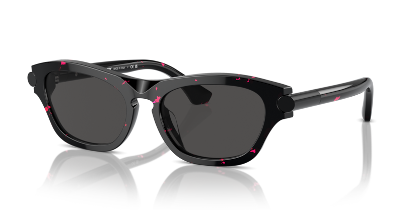 Burberry BE4430U  Sunglasses