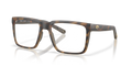 Costa Del Mar Optic 6A8033 Ocr 430 Eyeglasses
