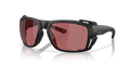 Costa Del Mar 6S9111 King Tide 8 Sunglasses