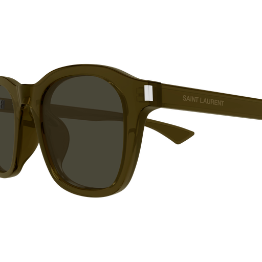 Saint Laurent SL 880/K Sunglasses