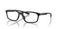 Armani Exchange AX3108U  Eyeglasses