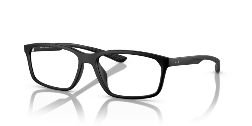 Armani Exchange AX3108U  Eyeglasses