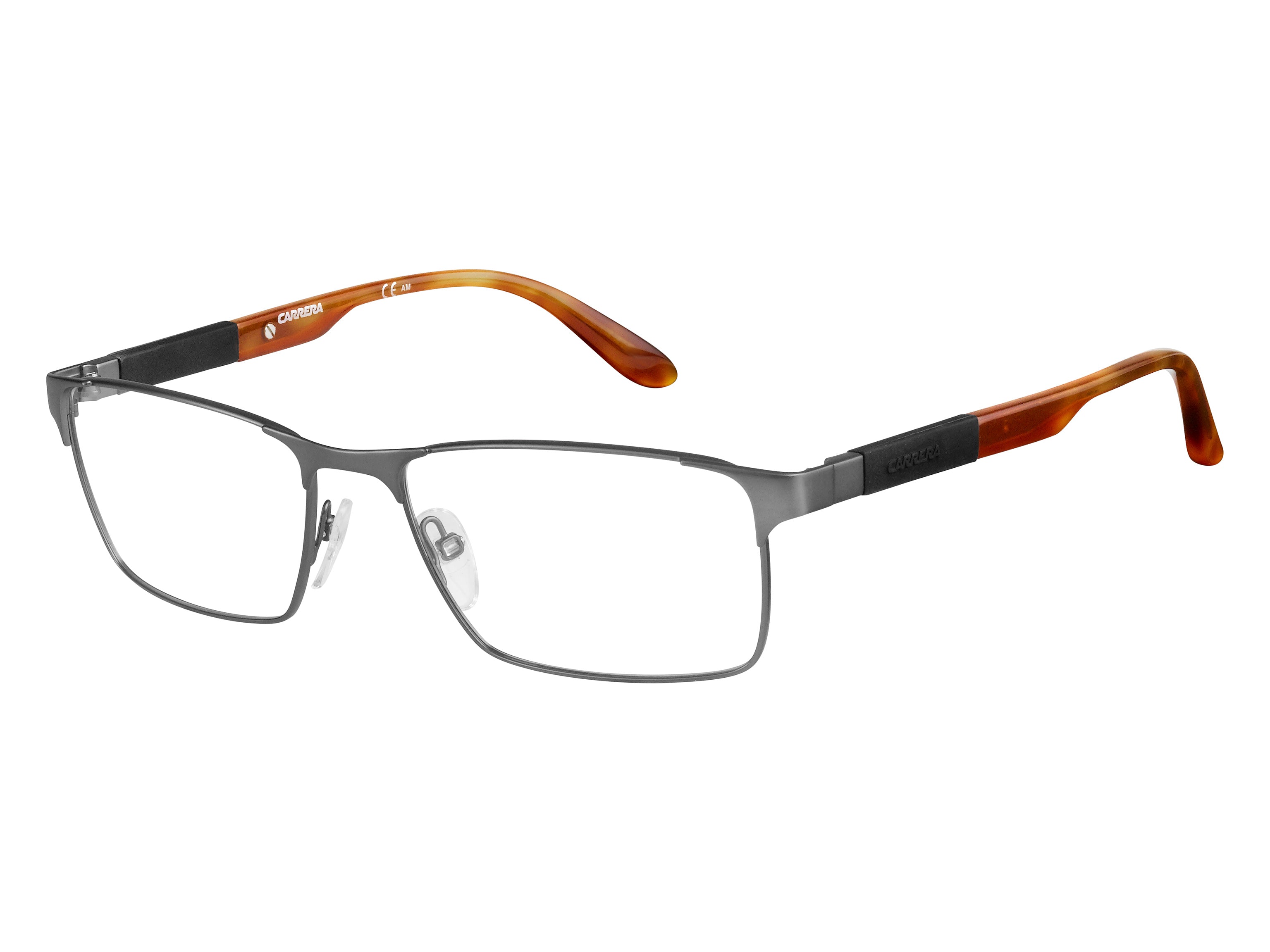 Carrera Ca8822 Eyeglasses